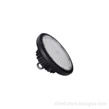 140LM/W UFO Led High Bay Light